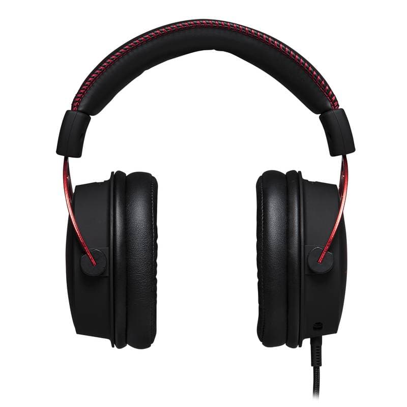 Product gallery prod_01KTKBT41S1N7975KDV8MGHXF9-3