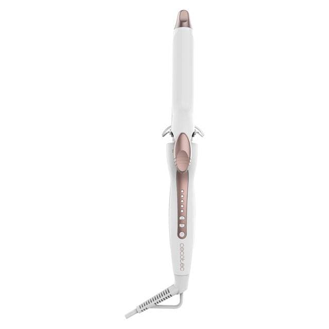 Product gallery prod_01KTKC6Z7ASE1QQXWBYAAV40GK-1