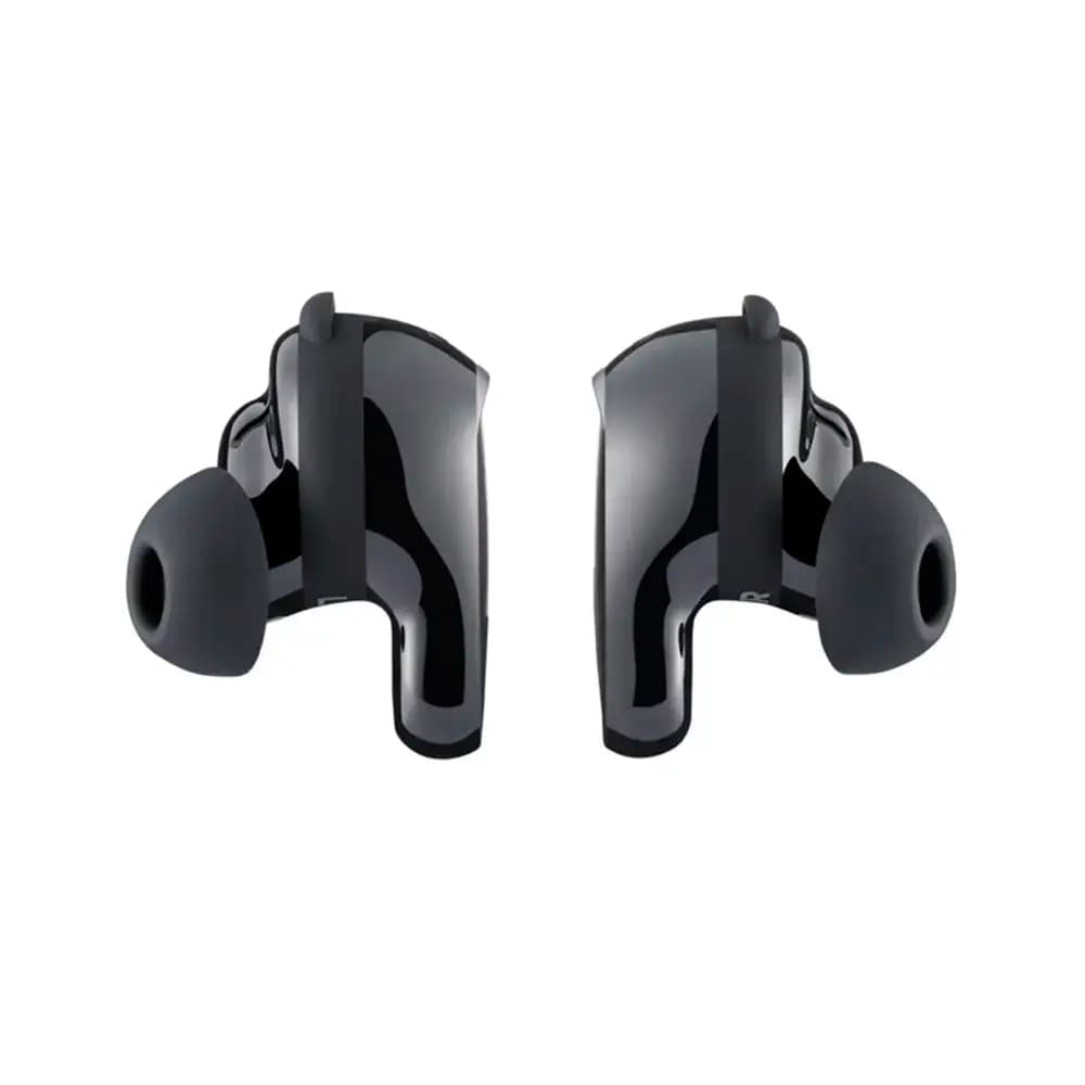 Product gallery prod_01KTKDR4EQPKWFBETF53SW665P-3