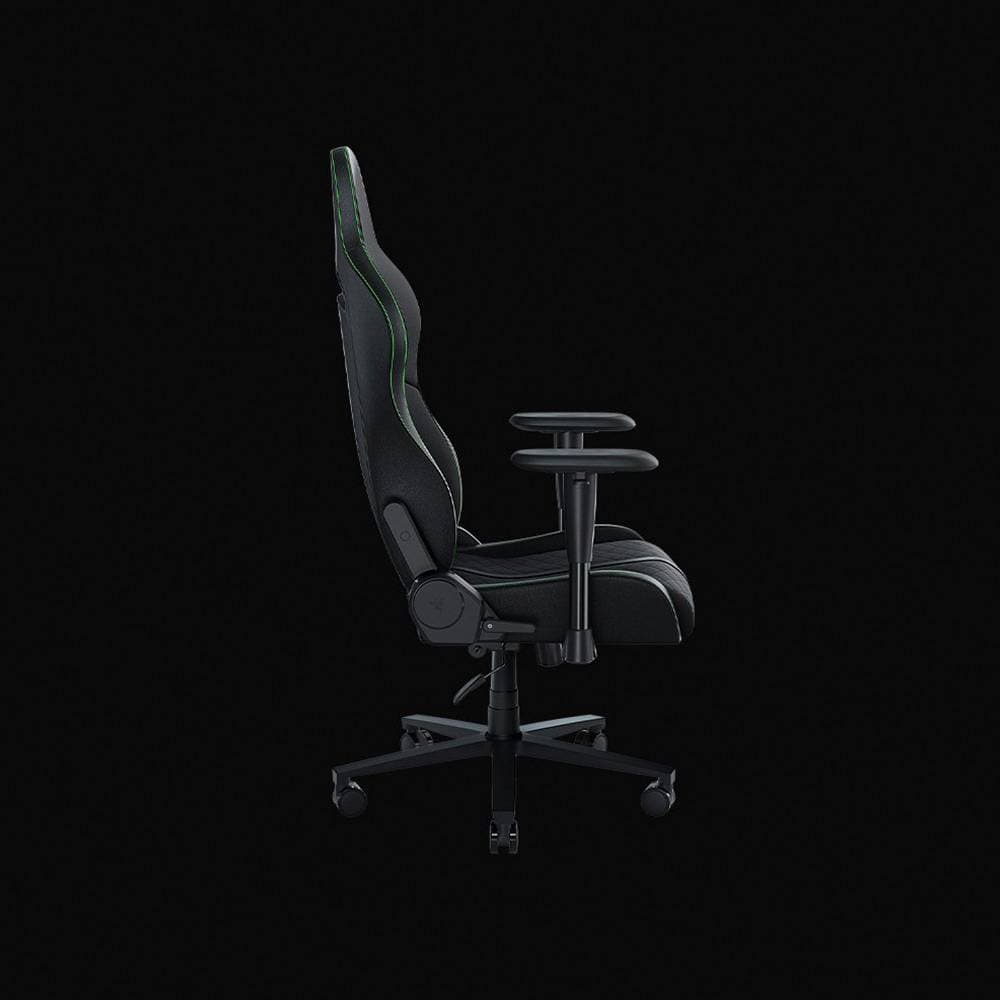 Product gallery prod_01KTKDEYATGWQFC6GPQRNHD5JM-4
