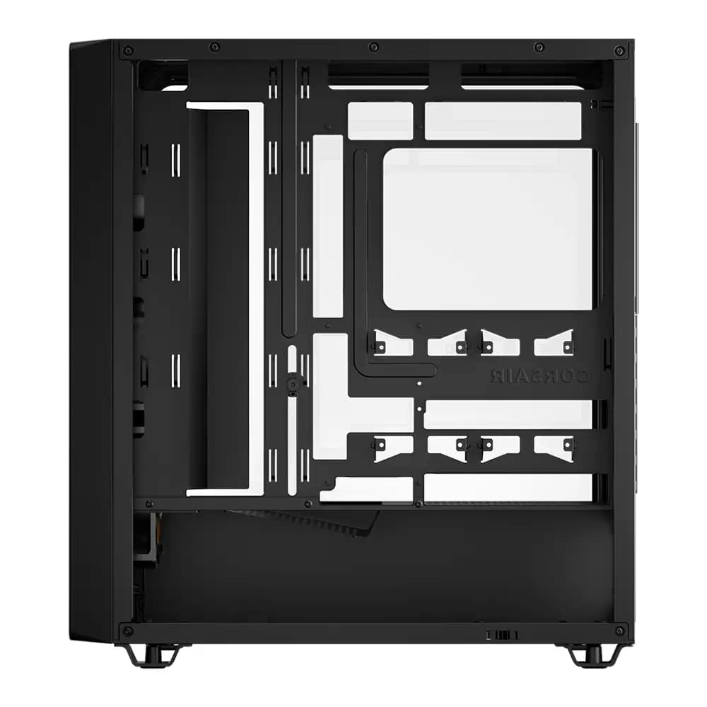 Product gallery prod_01KTKDMVXKG9T5H7HB9KAXEBNY-3
