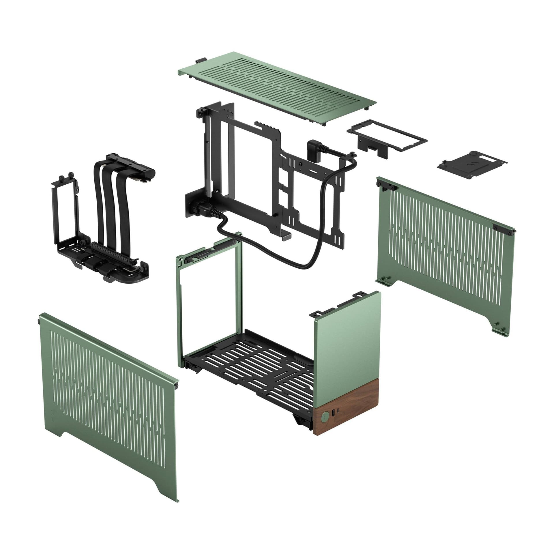 Product gallery prod_01KTKC21KXAC8WG8KZRWEJV5V9-5