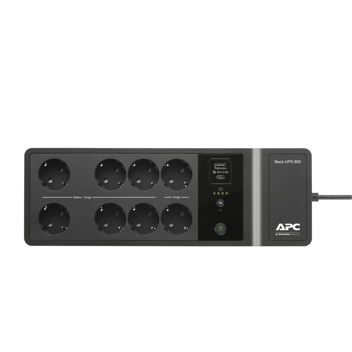 Product gallery prod_01KTKCF3FJ3J5T4MD2WMXHAF1E-3