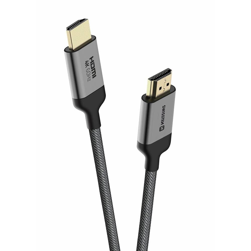 Product gallery prod_01KTKCAHNMAP0PTR4KESH1NQPS-0