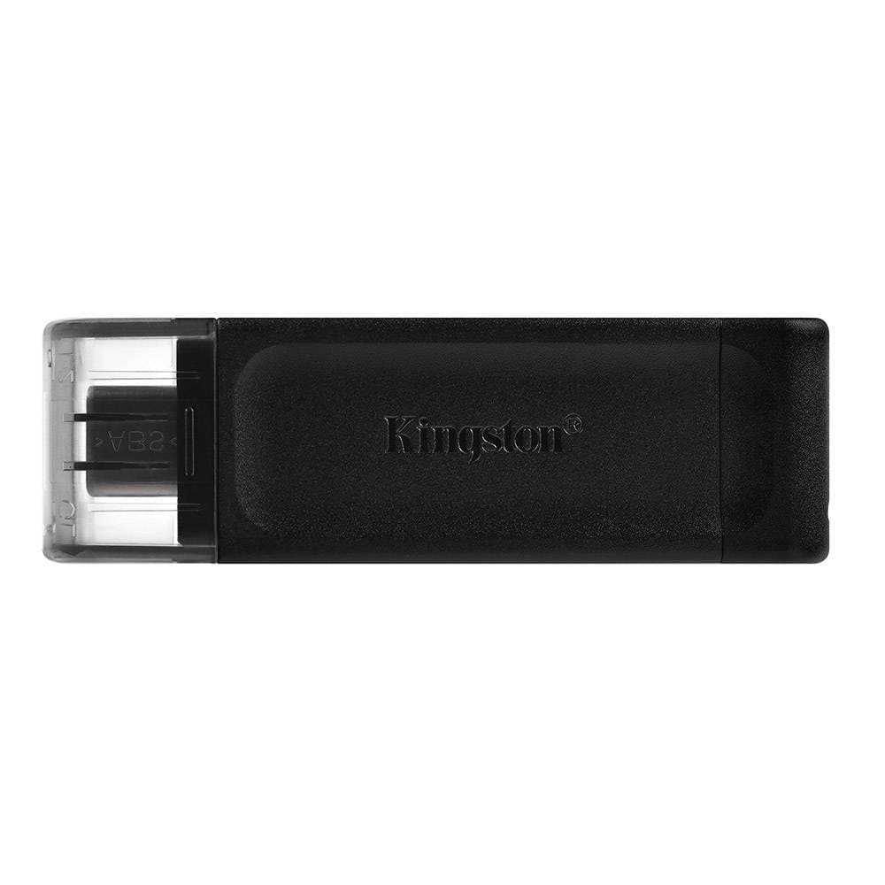 Product gallery prod_01KTKC0HT3G0CJTXDGC9BJ5C2G-1