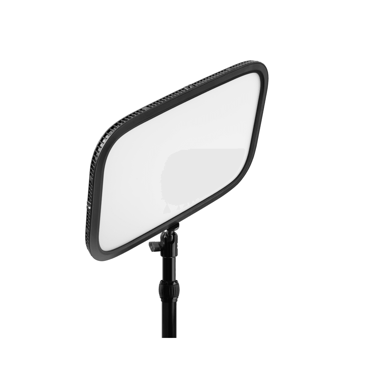 Product gallery prod_01KTKDE1YWJG8RMJ4RX6C493RC-1