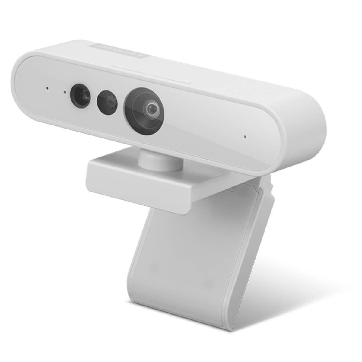 Product gallery prod_01KTKDD6QSFWTSS86TF142QRQN-2