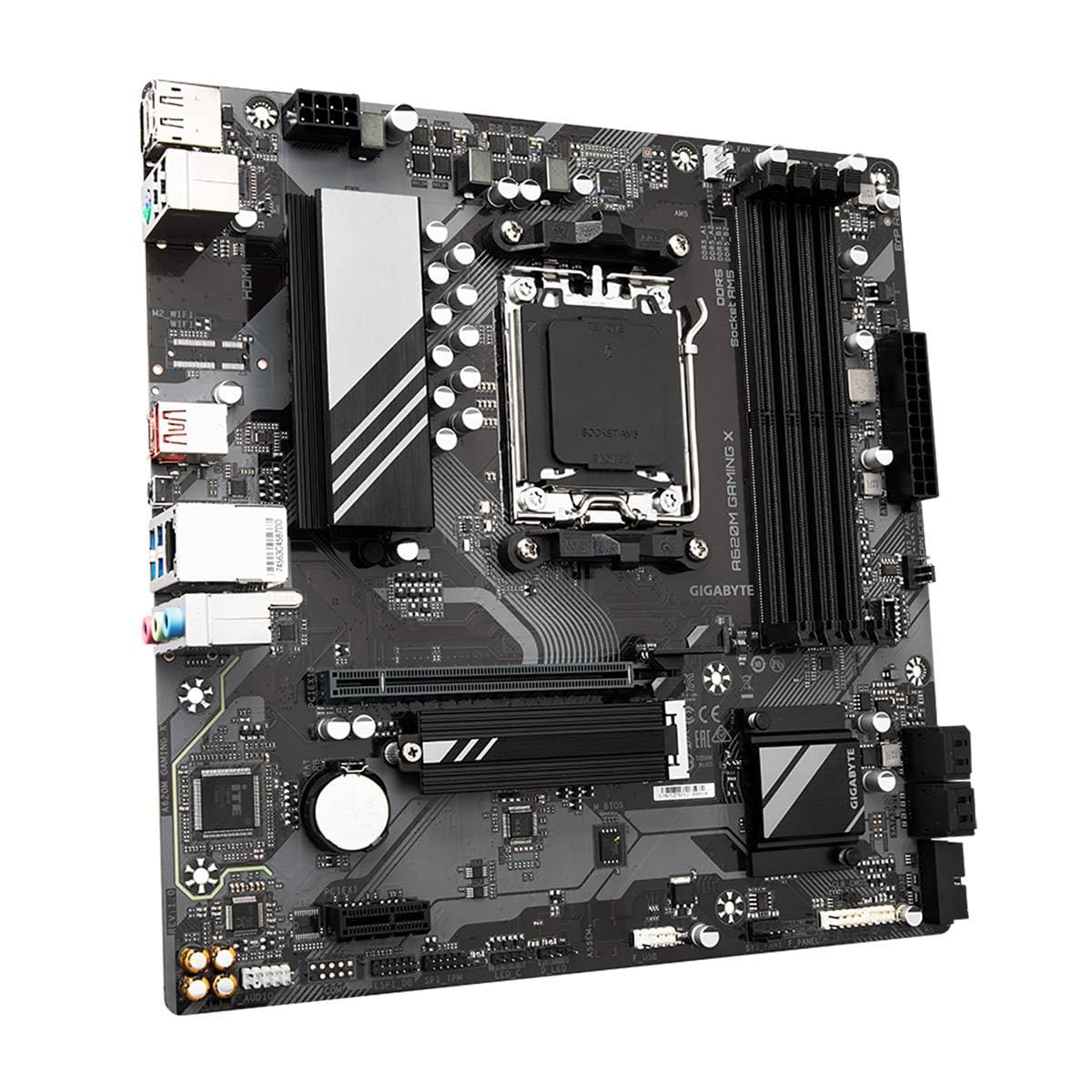 Product gallery prod_01KTKBT0JM2V6EV8185TV9P2VQ-2