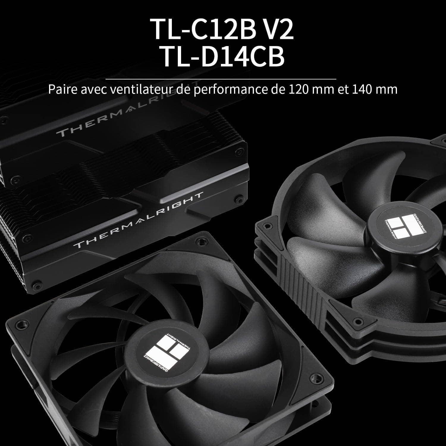 Product gallery prod_01KTKCJ4T66R79J27BZBRSKFBX-2