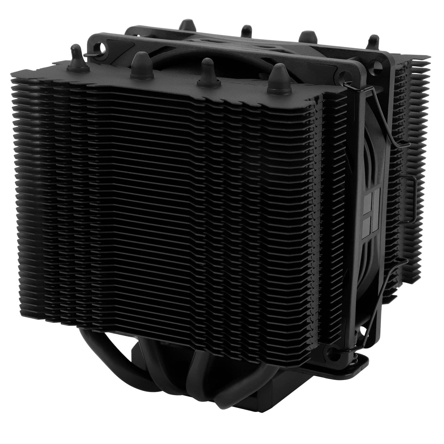 Product gallery prod_01KTKD1DTZYEXNGFD198DV18TS-5