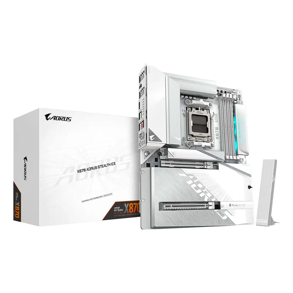 Product gallery prod_01KTKDBDW58MHNS3G6KWXRRBVN-0