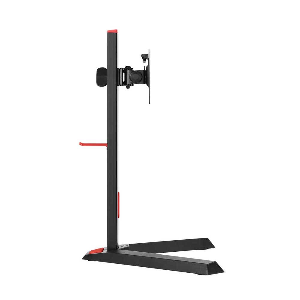 Product gallery prod_01KTKC4JMZ1KXHZV80A5QCPWAQ-5