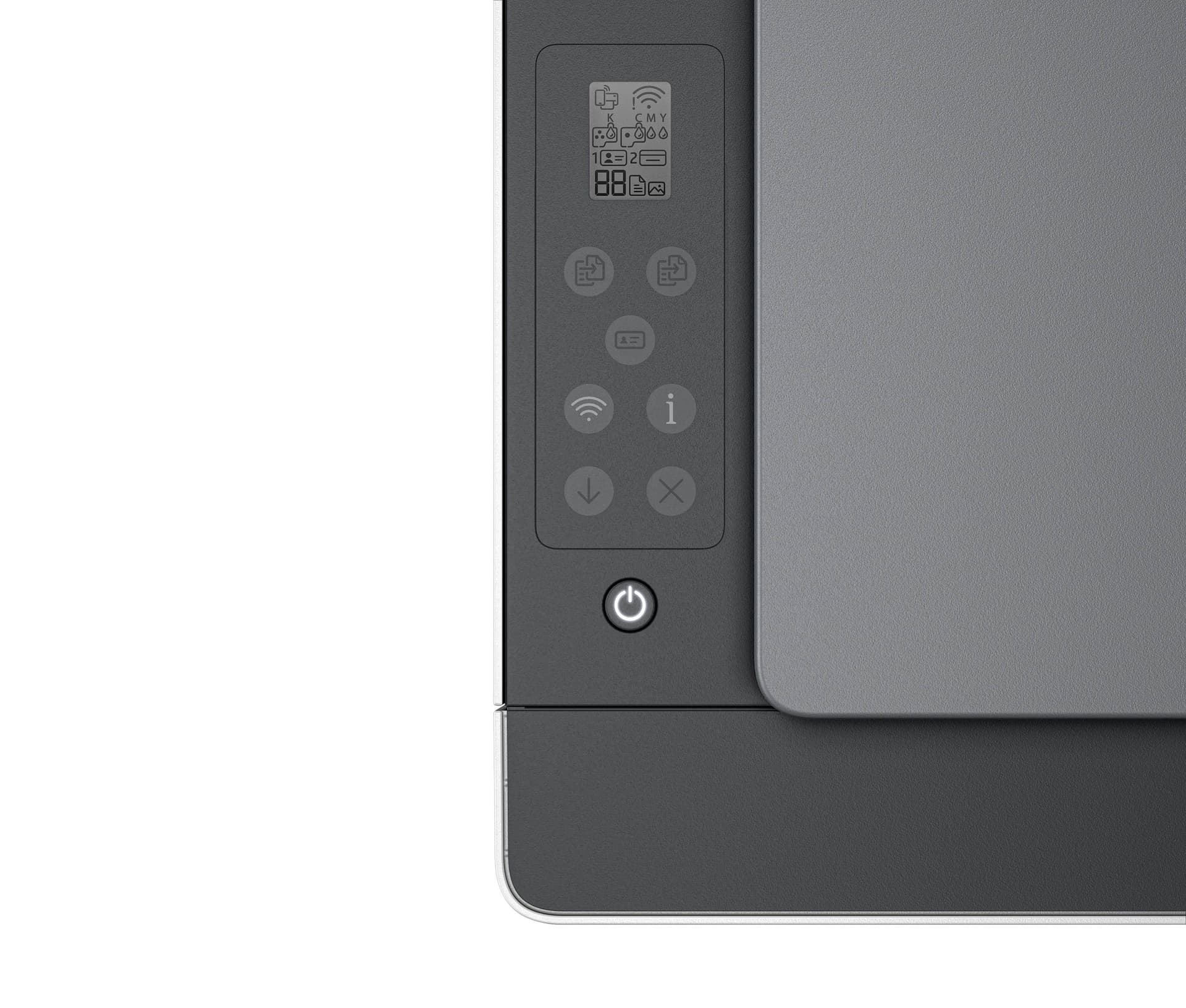 Product gallery prod_01KTKBXGA1AQVPZ70BM3S9JWD2-3