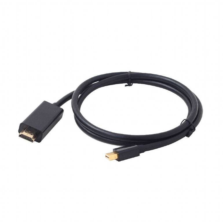 Product gallery prod_01KTKC6D4N9G682XDHMV09W76G-2