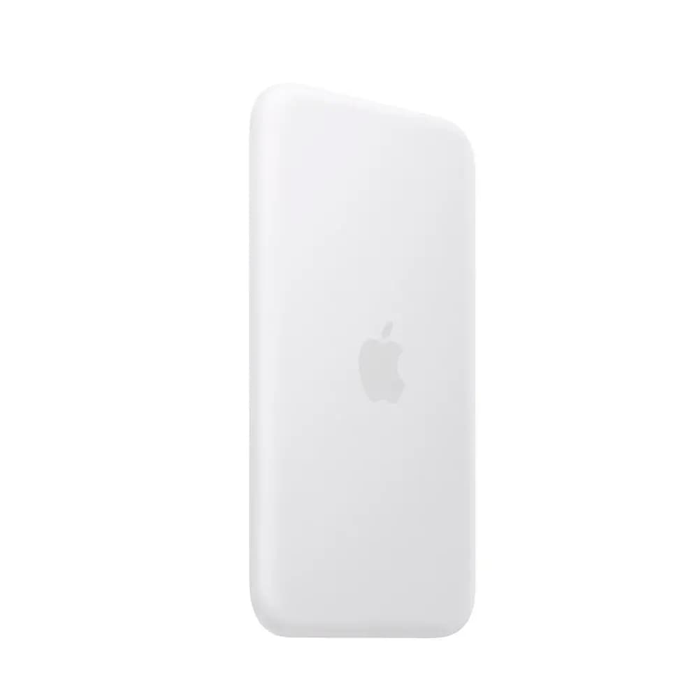 Product gallery prod_01KTKD4NK3PD4FJPDAMVFNNQWD-1