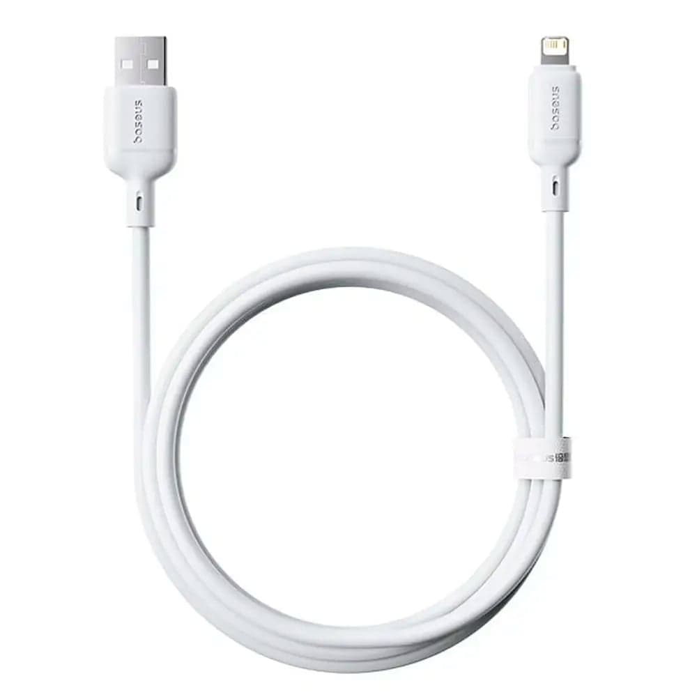 Product gallery prod_01KTKCY6JVPE3ZD0A5429D2BKJ-0