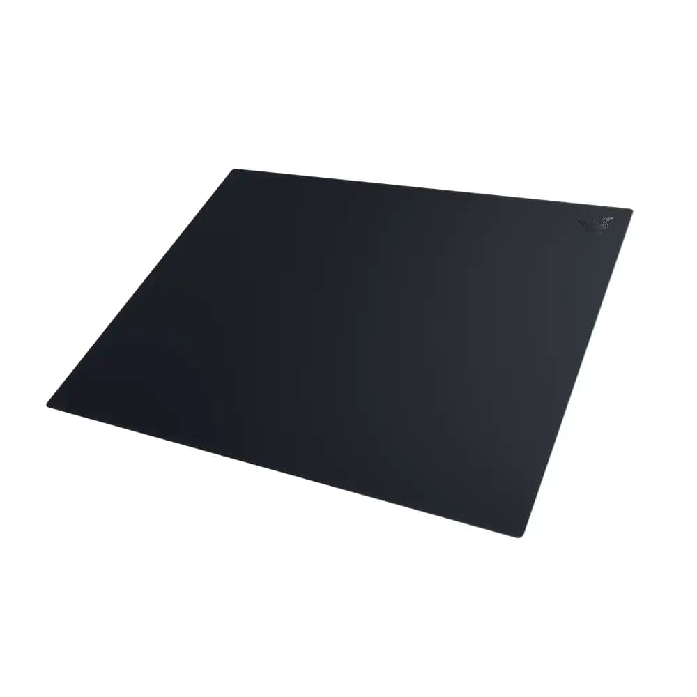 Product gallery prod_01KTKDPHDD2B0T7BCK7R5NH1N9-5