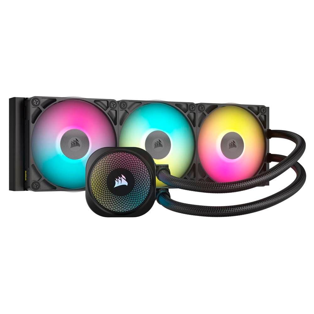 Product gallery prod_01KTKCCNM7XB0W01N3QX08JSQW-0