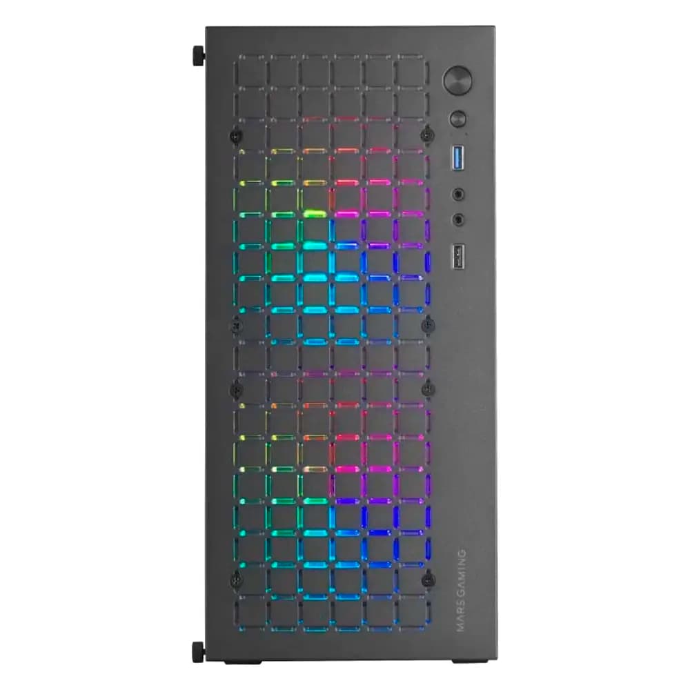 Product gallery prod_01KTKCQ97BCNGM8DS828WRT2YG-1