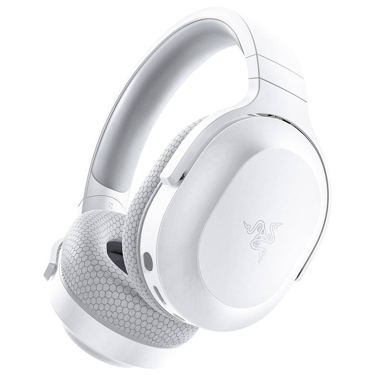 Product gallery prod_01KTKBSE7NV2JRWG20RMNG6N27-4
