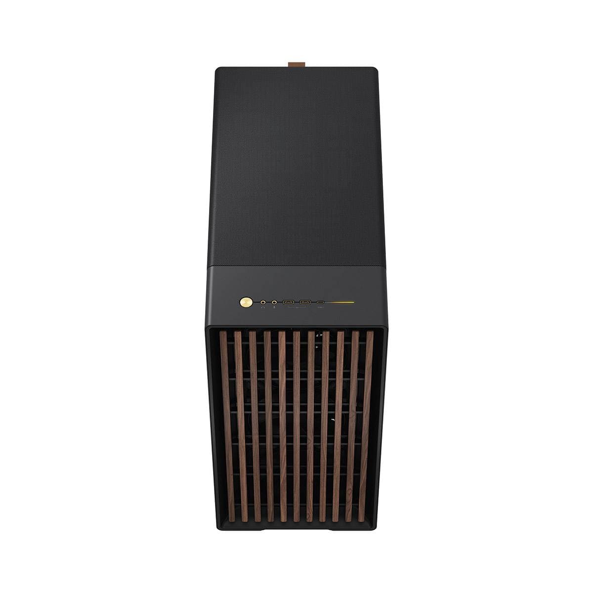Product gallery prod_01KTKC0E2XGV4D88W4ZXBS7EQ3-2