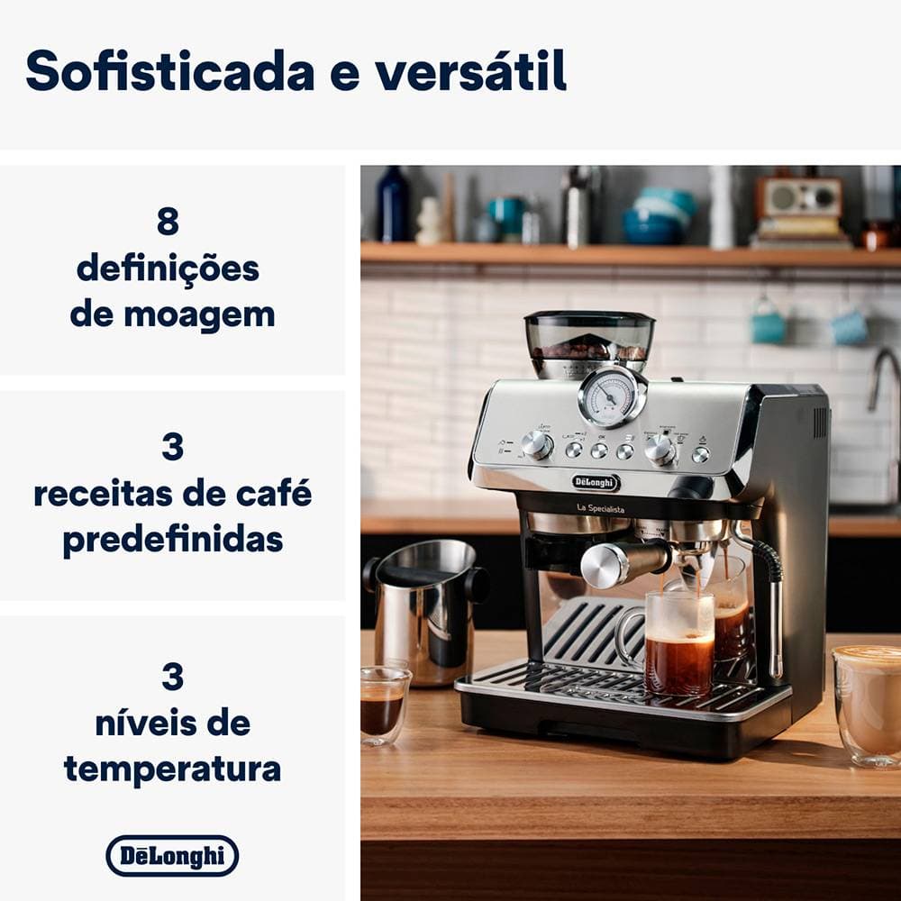 Product gallery prod_01KTKDR7867M1V7GV0TJMSARJ8-1