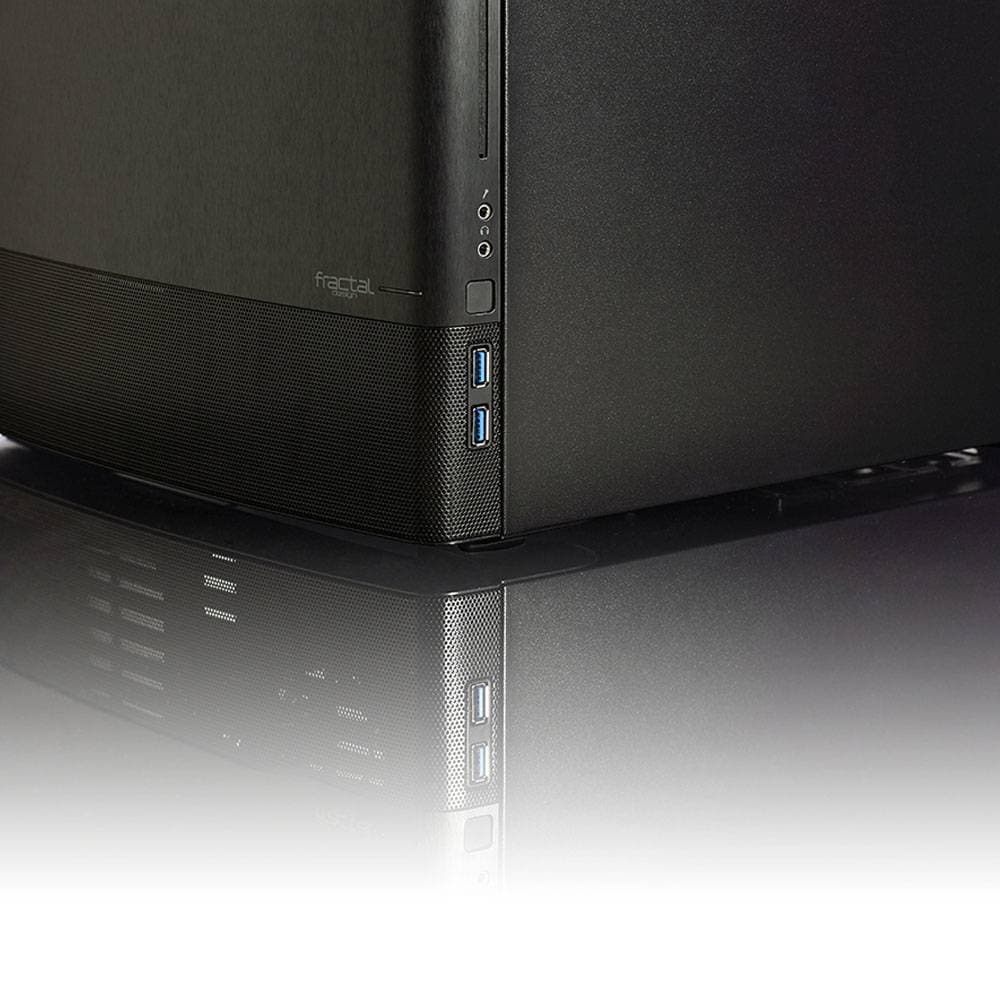 Product gallery prod_01KTKBSVKJ2M3DHHAQJKZW89MT-3