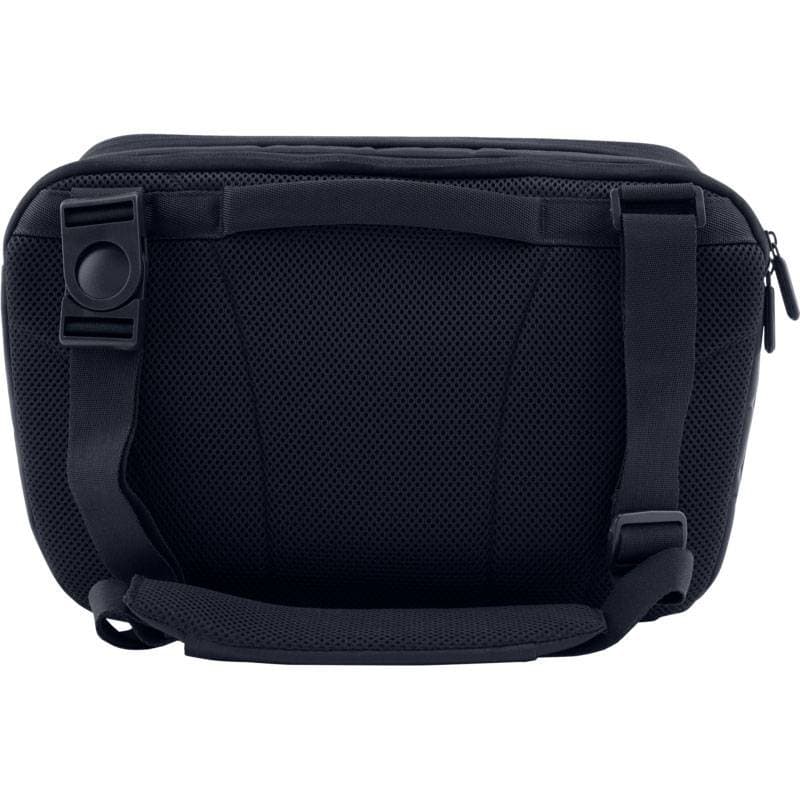 Product gallery prod_01KTKC10XJD8X30GBFAJK9D8DQ-1