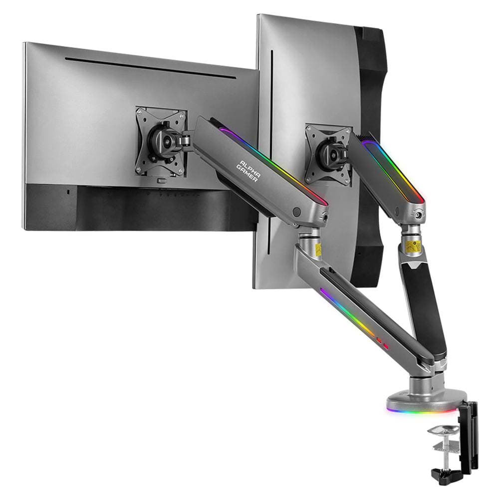 Product gallery prod_01KTKCB82EBZEGD9NJZEQVS0KW-2
