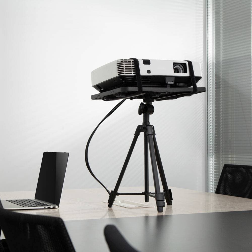 Product gallery prod_01KTKBY3QC8CJSP54BXBHKVNBF-1