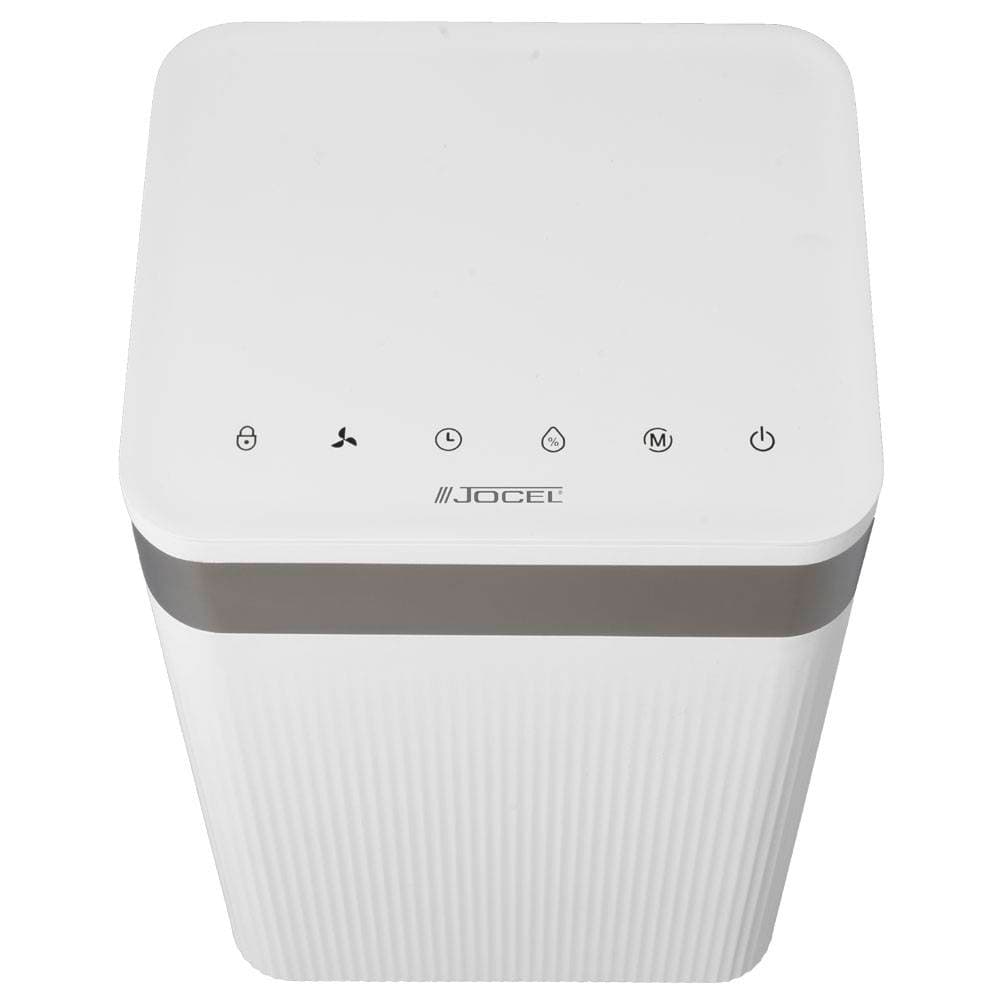 Product gallery prod_01KTKCZ5PQ7SSQJXFADAXGX557-2
