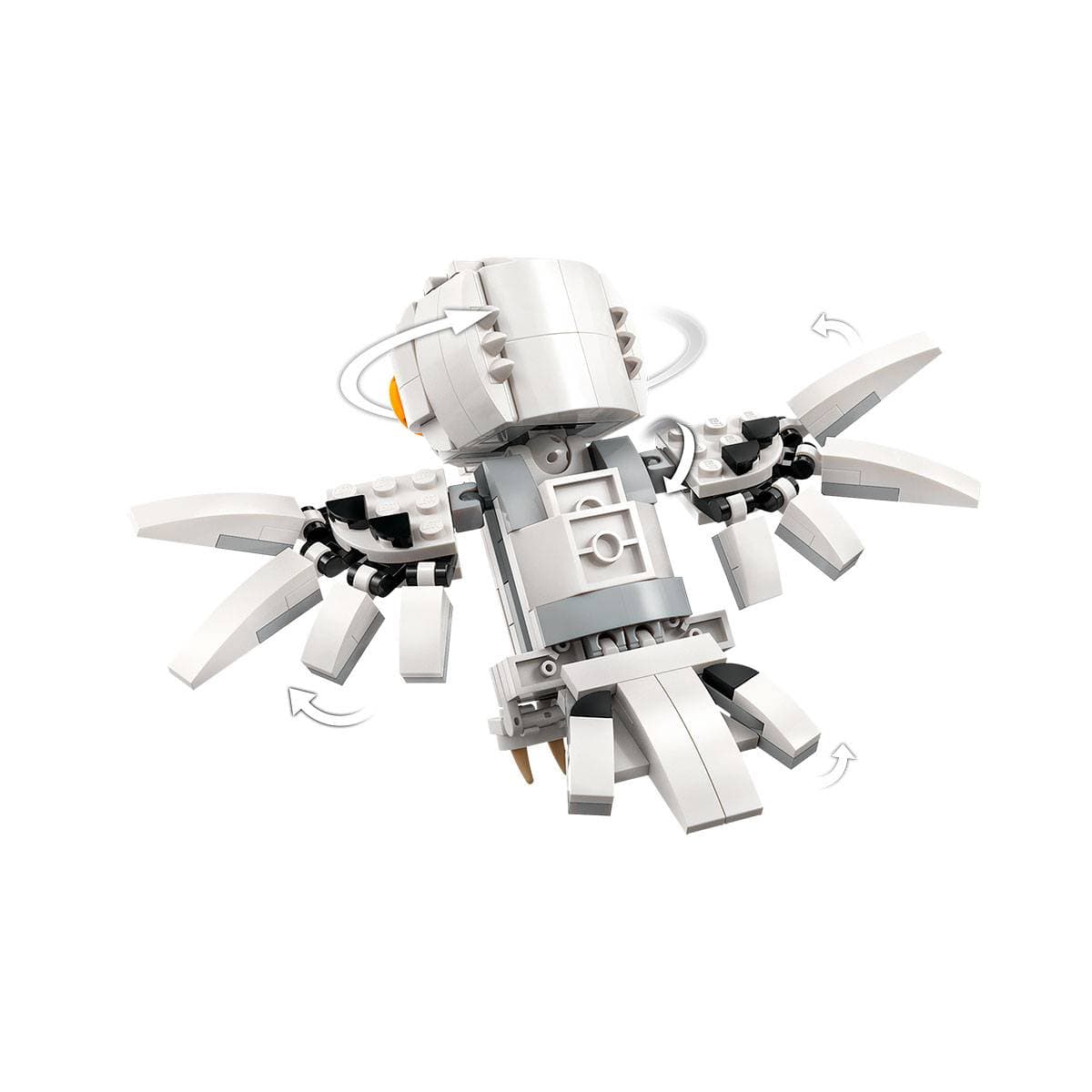 Product gallery prod_01KTKCHMHDFBBAR18WF6CGSPSN-1