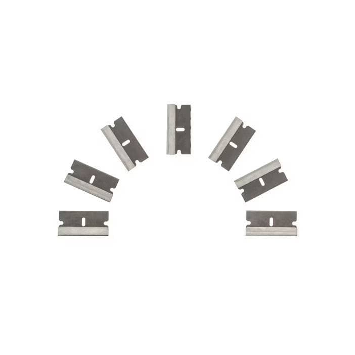 Product gallery prod_01KTKCM6VG3MHTFAANC1N75MYH-1