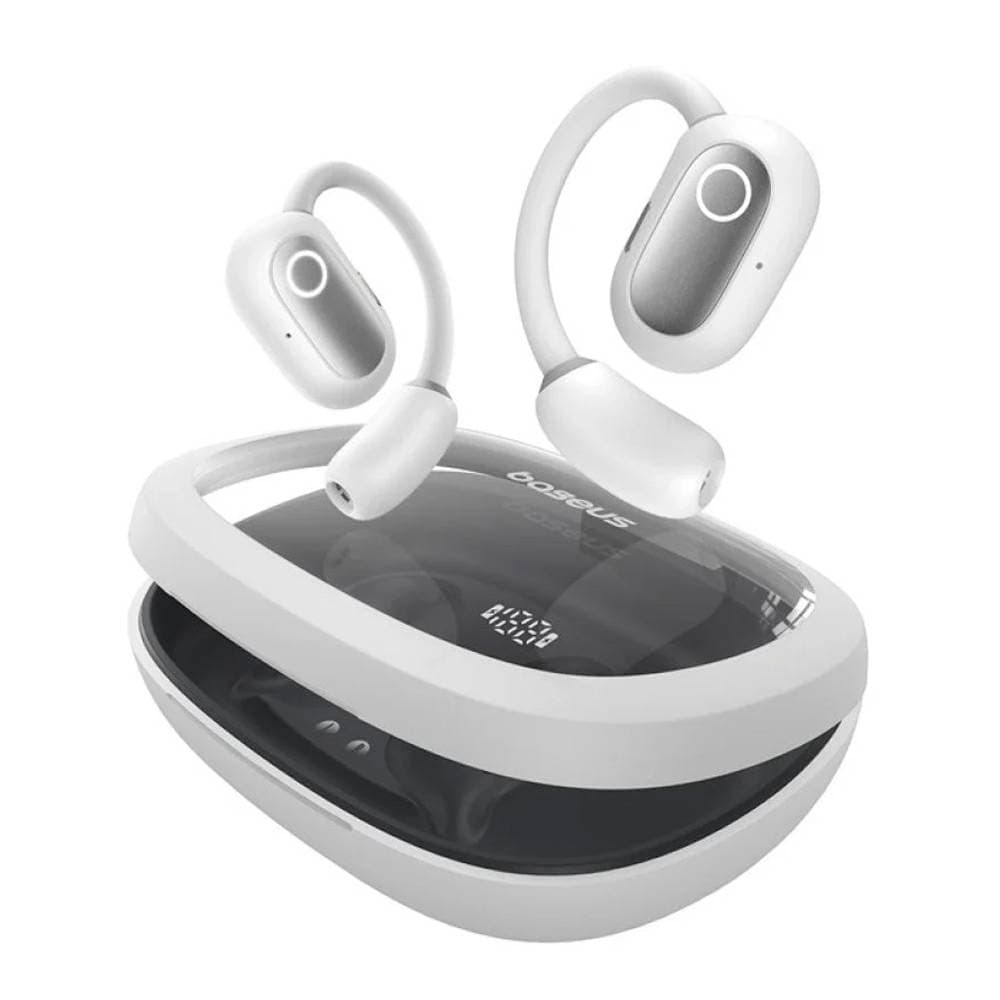 Product gallery prod_01KTKCGBX0GFS3F1SGQMJ33XVG-4