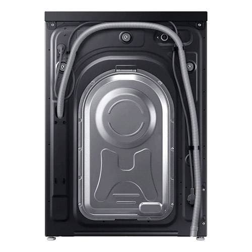 Product gallery prod_01KTKCY8W369F1W6S465AWXYQR-4