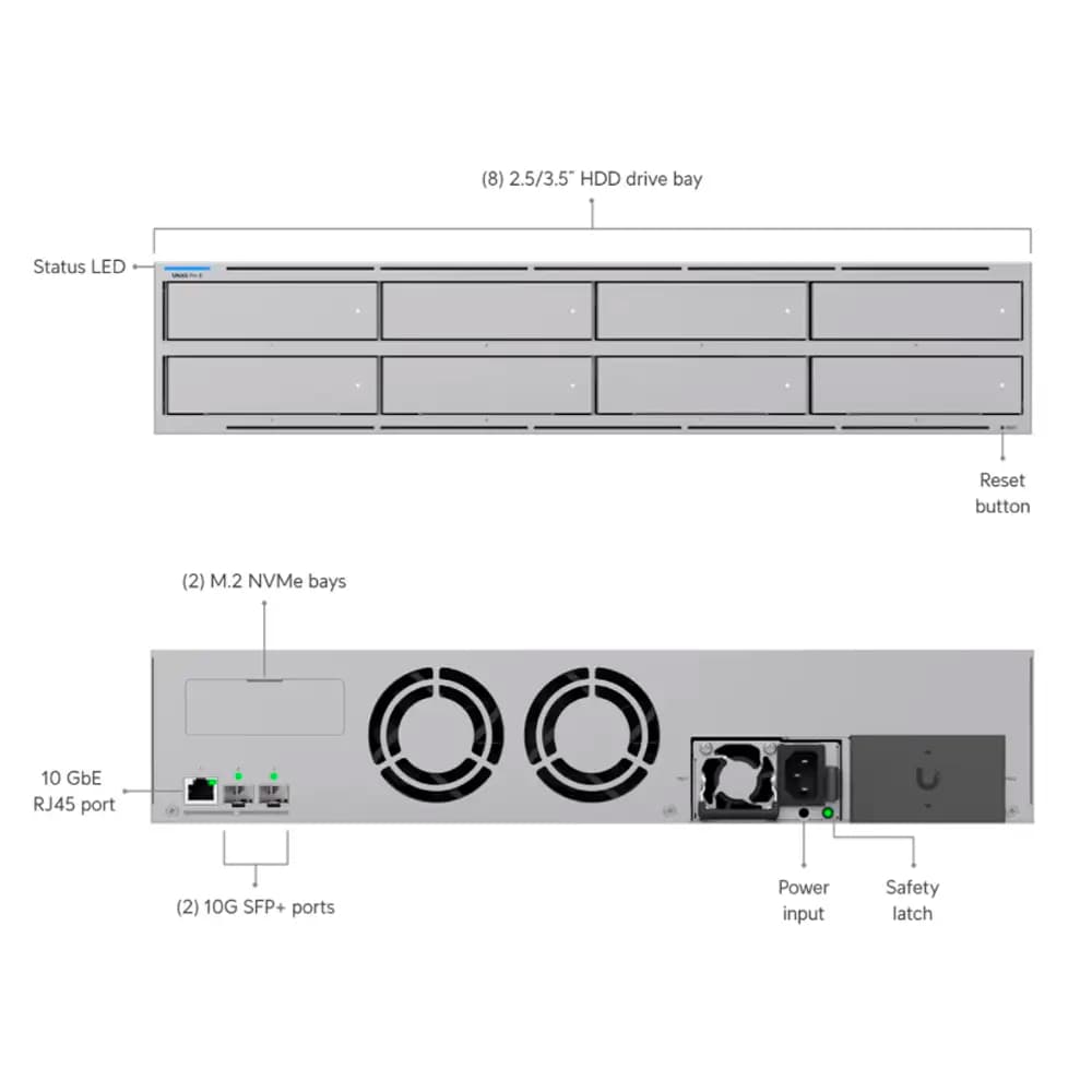 Product gallery prod_01KTKDE7YZ4NW06ER9VFK5RRRA-2