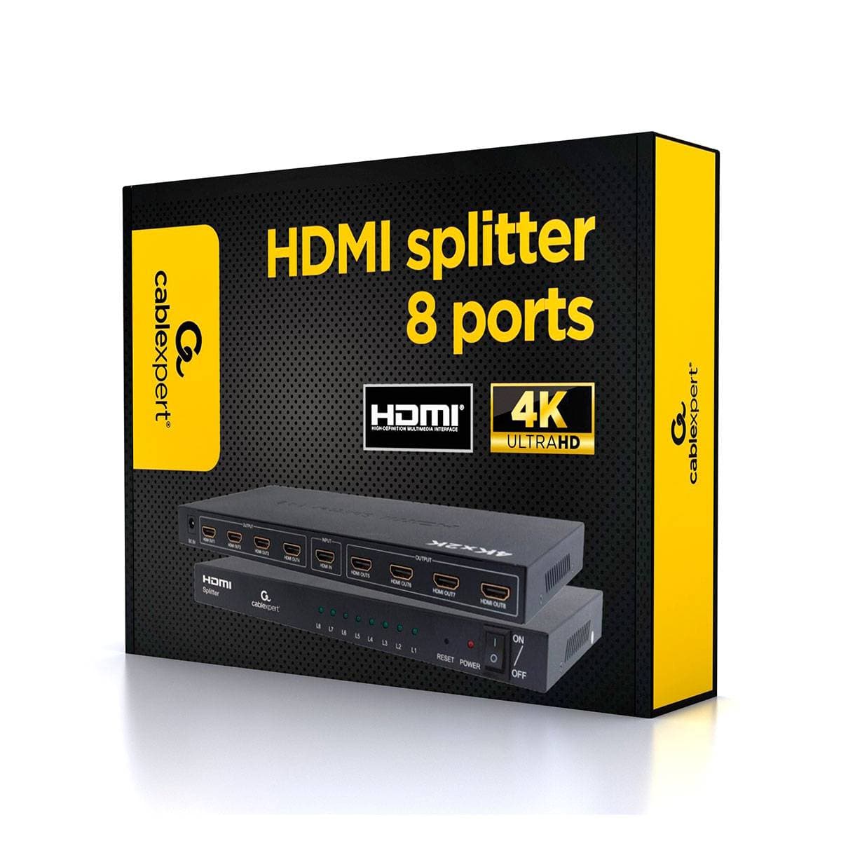 Product gallery prod_01KTKCDH7HZPQ6PYW1DXZHMSX6-2