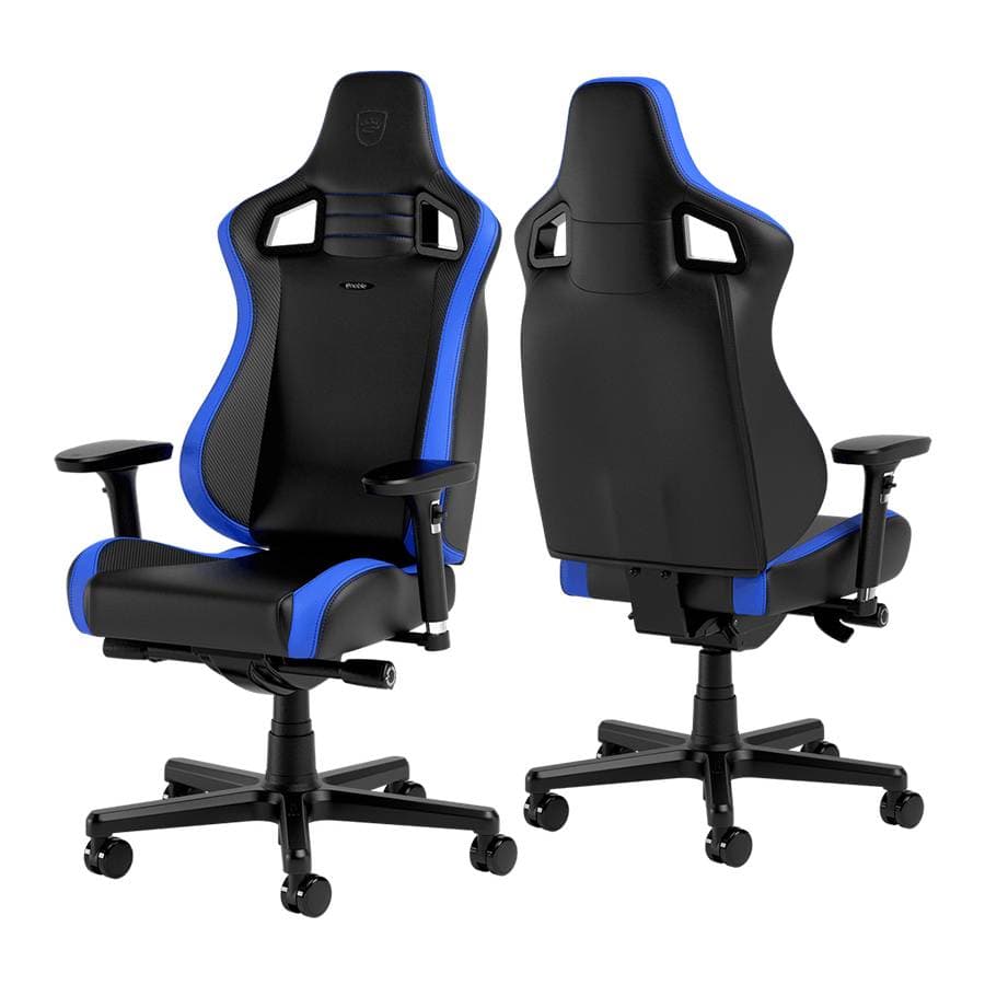 Product gallery prod_01KTKCHQE74DV6SQATN208VNFD-2