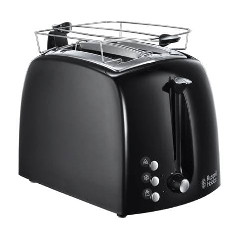Product gallery prod_01KTKC7JV5ND0MT1PNV4VAQHG7-0