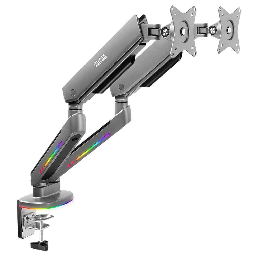 Product gallery prod_01KTKCB82EBZEGD9NJZEQVS0KW-1