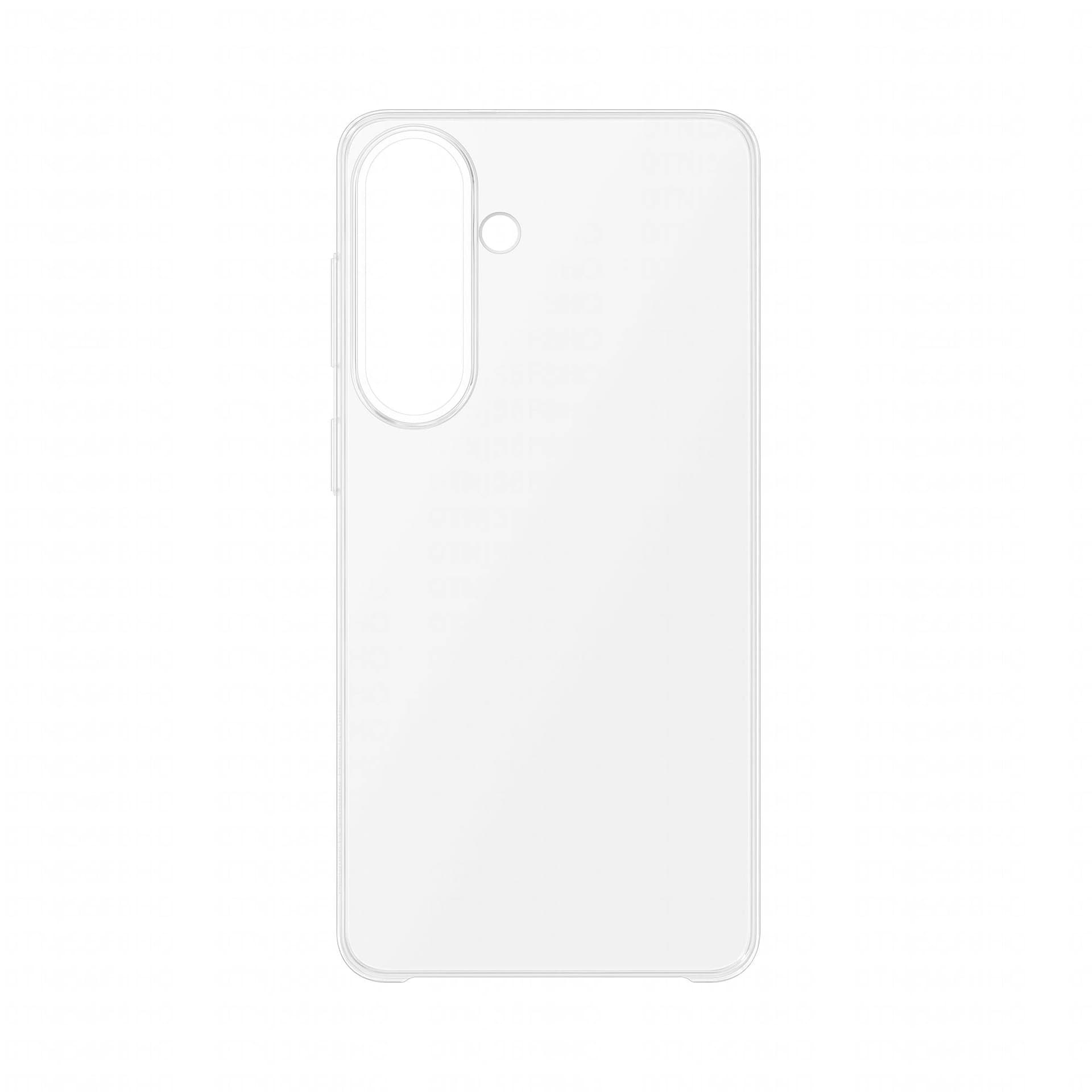 Product gallery prod_01KTKDHZBC30FK7D0P564KNW41-0