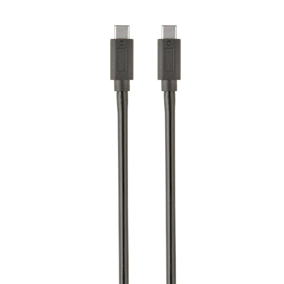 Product gallery prod_01KTKC56JTP3NZZEGCTY9J4B73-0