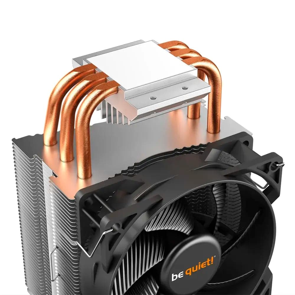 Product gallery prod_01KTKD4AXHK6MZY4GZZX650CVM-3
