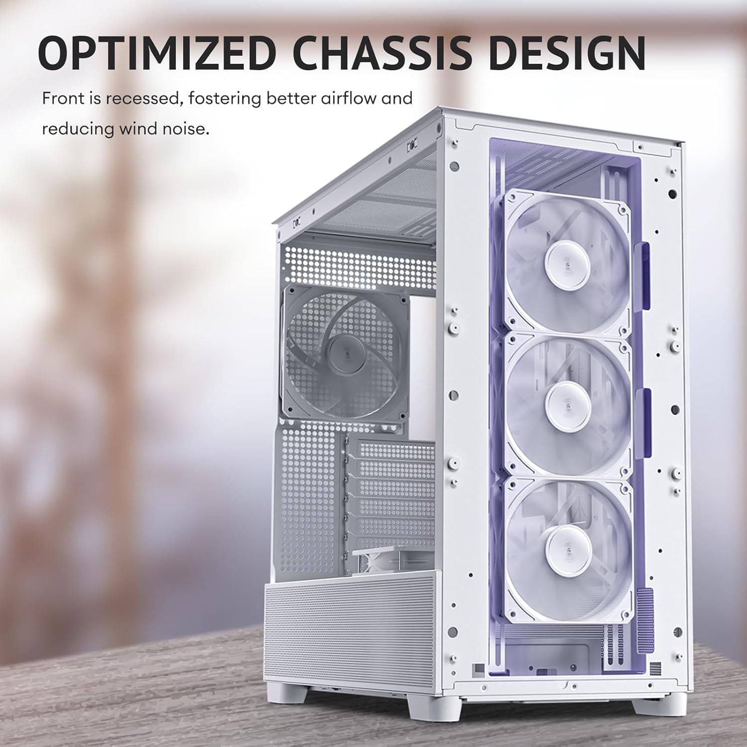 Product gallery prod_01KTKDQJTQ09ZA14SJQ23ND1HV-2