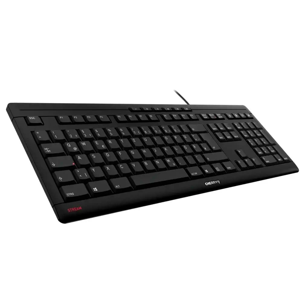 Product gallery prod_01KTKDSZK2SFHD0TN3846Z0PR2-1