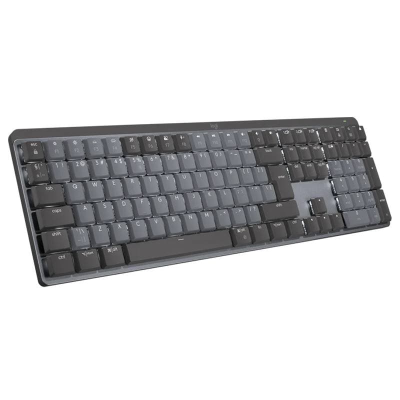 Product gallery prod_01KTKBZ3TFZFQT5KYWYB9JYF9R-2