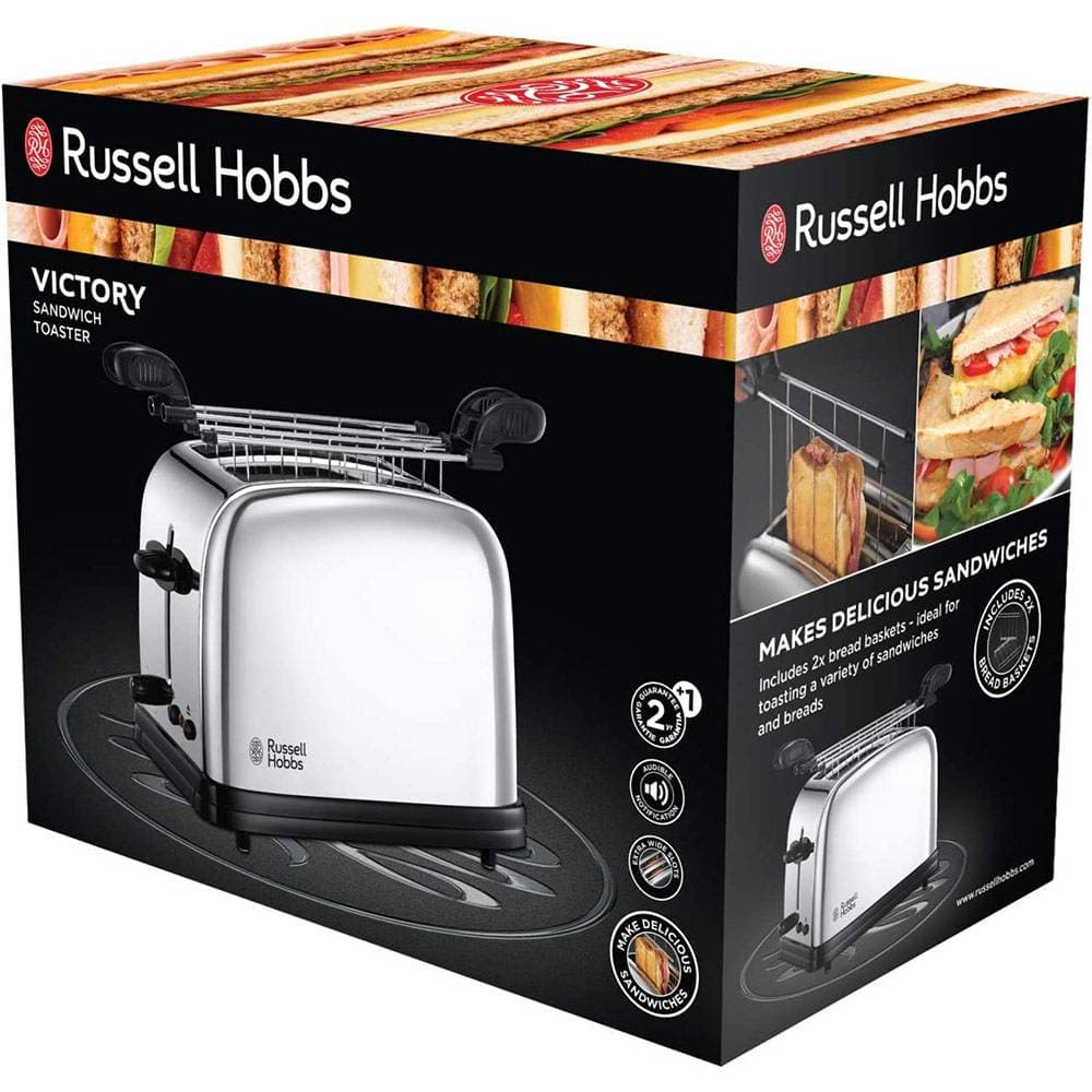 Product gallery prod_01KTKC6PC70QXAZ0DYX5ND3PXB-2