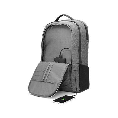 Product gallery prod_01KTKBSQTR6VZ4468ADF9F810E-3