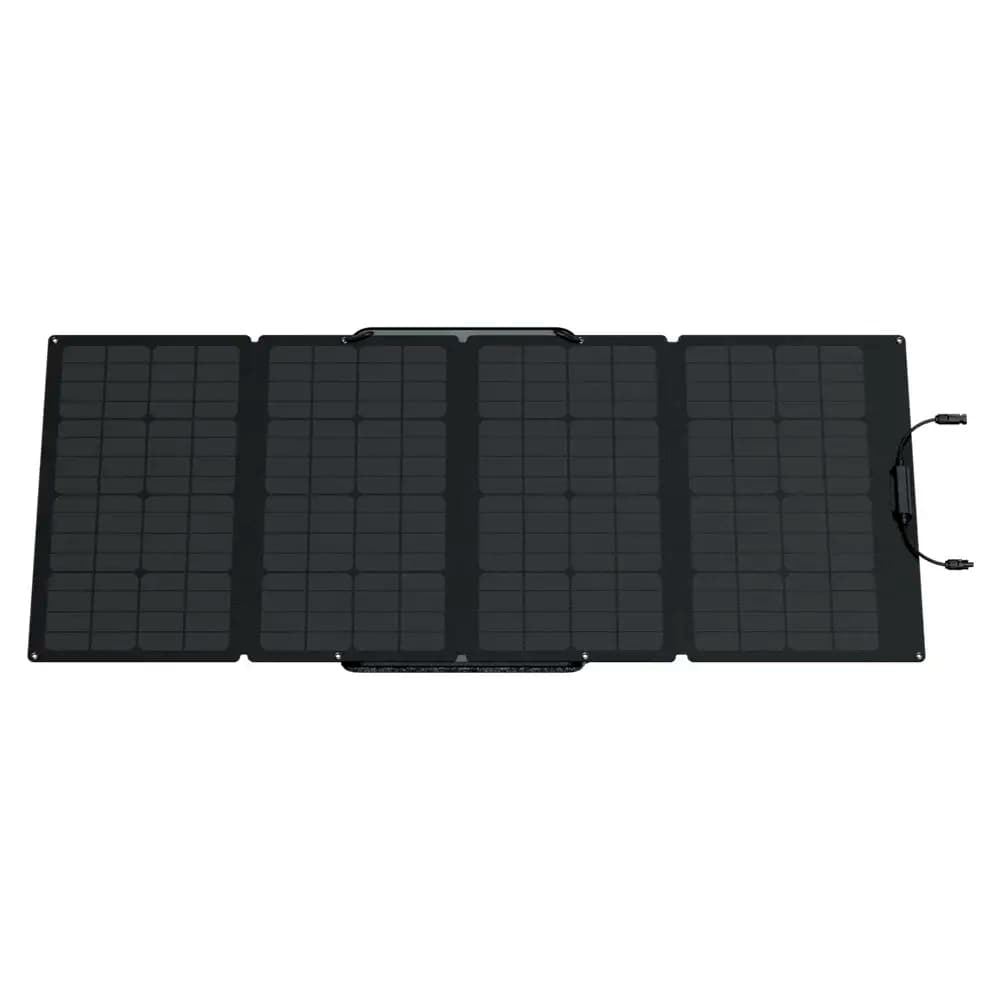 Product gallery prod_01KTKD2HM0DXAZHTTRAM7EM9WP-3