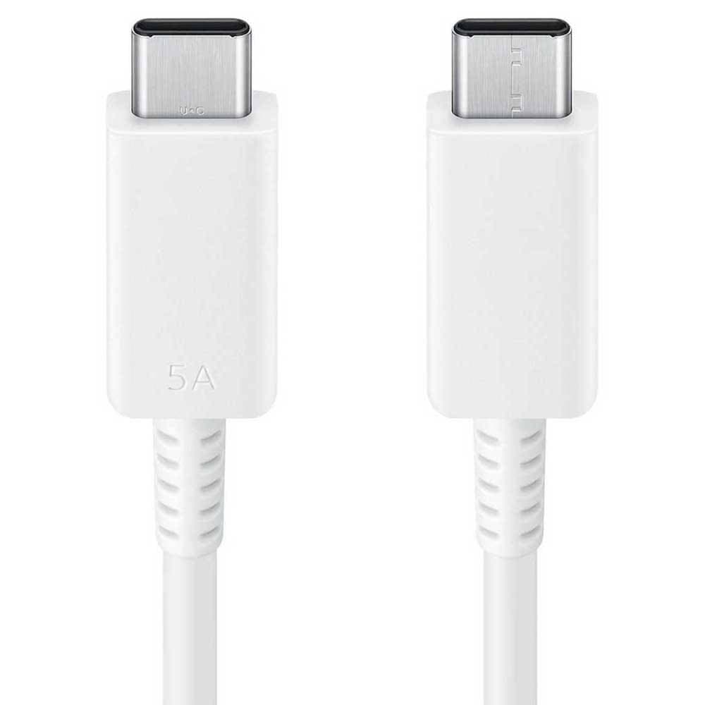 Product gallery prod_01KTKBYSHG2AQM4YJMP95GRV3N-1